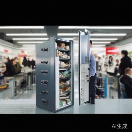 chubbsafes售后网点电