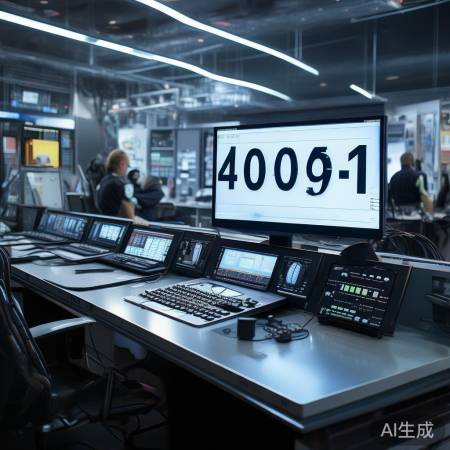 “盾发保险柜报修电话”