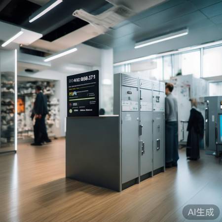 永发保险柜网点电话400665