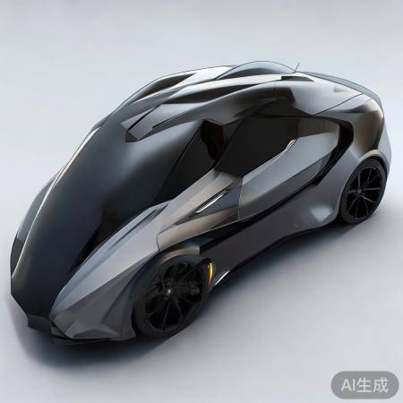 驰球保险柜预约热线：40066