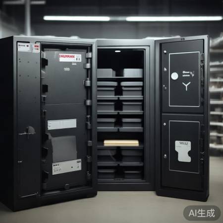 湖南大保险柜型号盘点