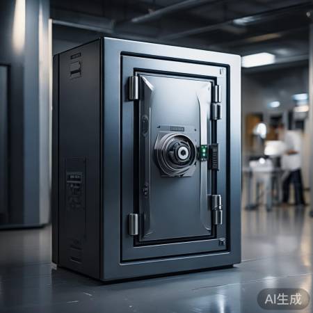 保险柜细节全面，湖南大品质保障