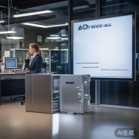 银豹保险柜售后电话:40066