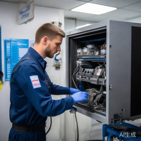 专业保险柜维修,90天质保,节