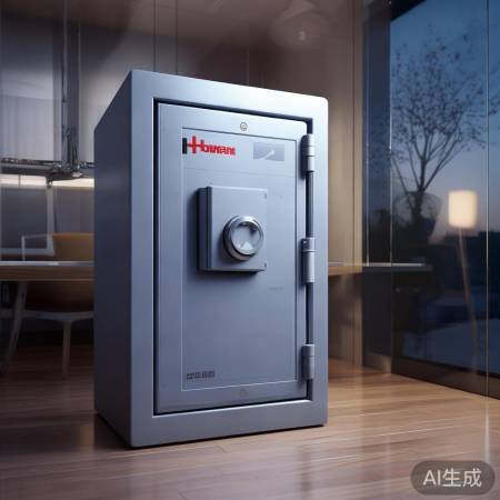 湖南大保险柜,守护家财富
