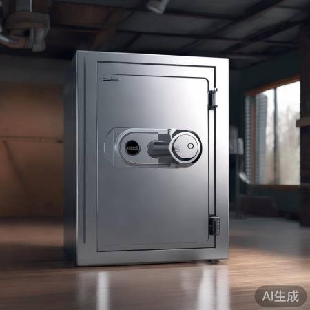 知名品牌湖南大保险柜