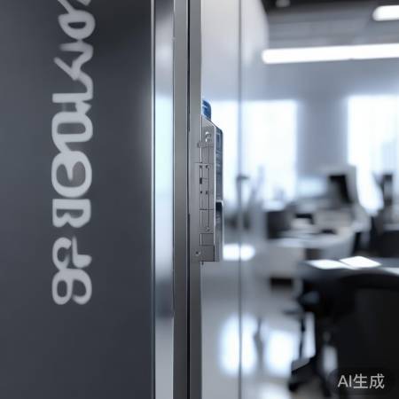 齐心保险柜服务热线:40066