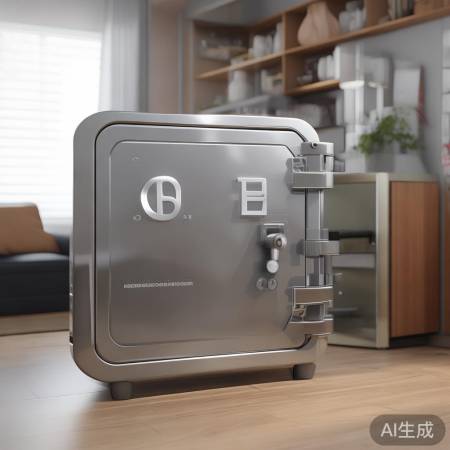 国产保险柜性价比高