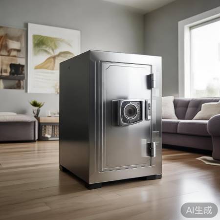 湖南大保险柜，家庭安全首选