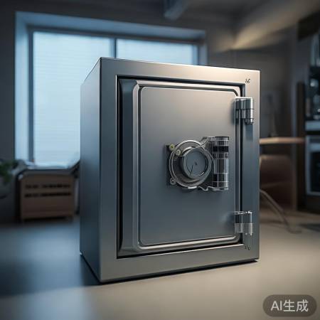 选保险柜,正规渠道,量体裁衣,