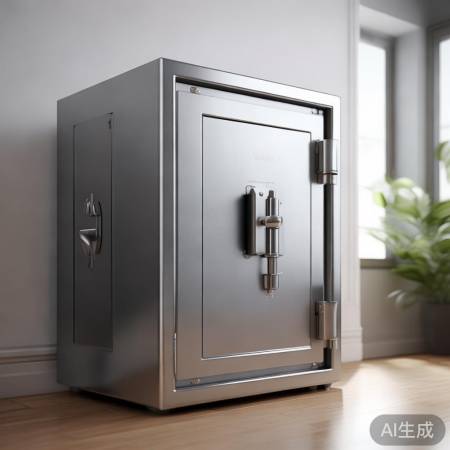 保险柜材质：钢板、不锈钢、合金