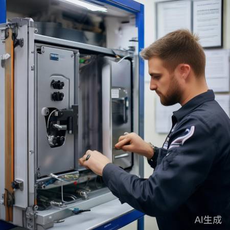 专业认证,优质服务