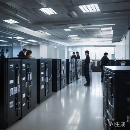 久旺保险柜售后热线:40066