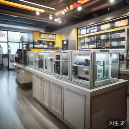 湖南口碑保险柜品牌推荐