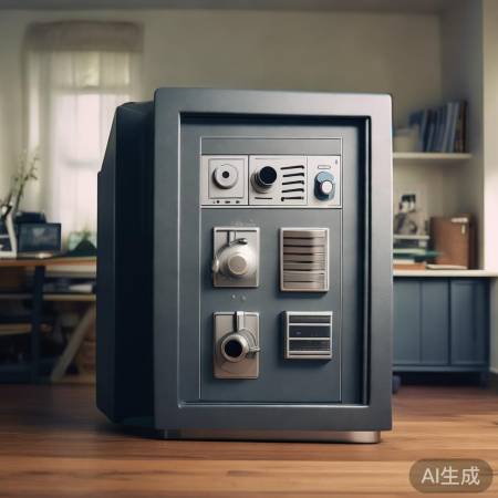 保险柜选择需谨慎，预算需求相结