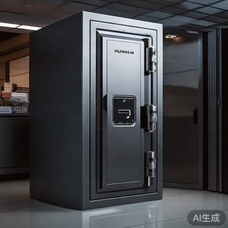 湖南大保险柜性价比高