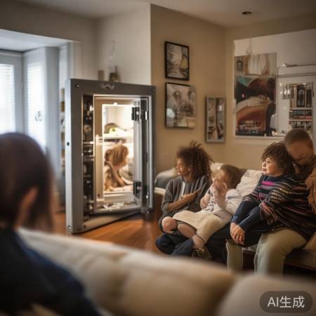 湖南大保险柜探讨，周末愉快！