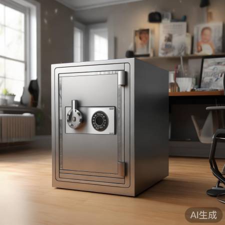 选保险柜，找靠谱的