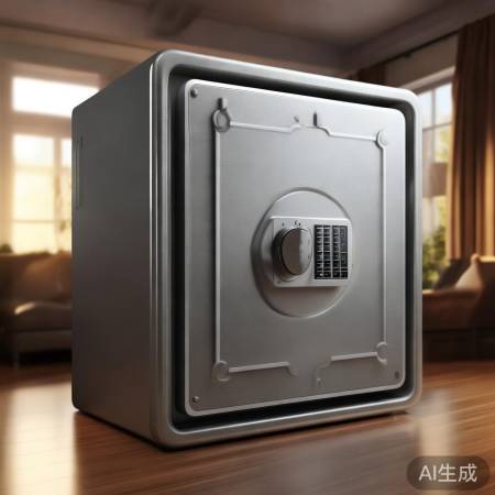 湖南大保险柜,家庭守护神