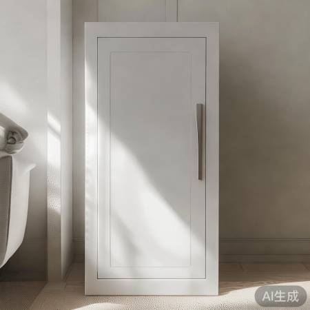 低调保险柜，家居百搭