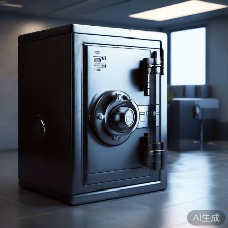 Guub保险柜客服电话:400