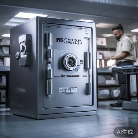 保险柜选品牌，看售后正规购