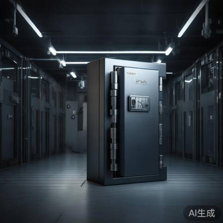 品牌保险柜,质量售后保障