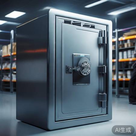 选购保险柜，正规渠道保养。