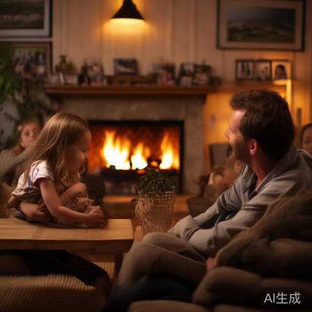 安全幸福之家，周末愉快！