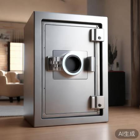 湖南保险柜推荐，守护家宅无忧