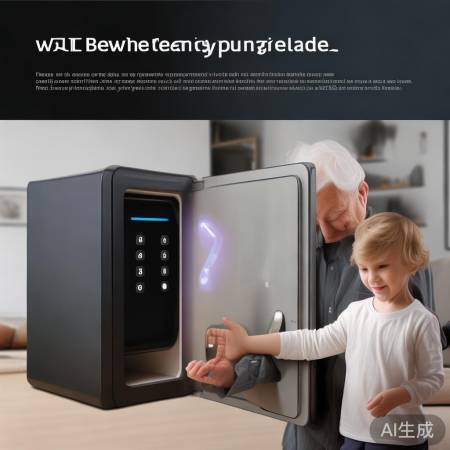 操作简单，易上手