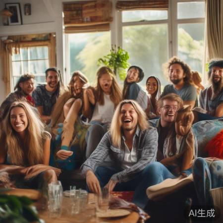 分享结束,周末愉快!