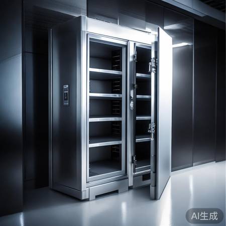 湖南保险柜，防磁调节人性化