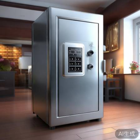 湖南保险柜选安全可靠