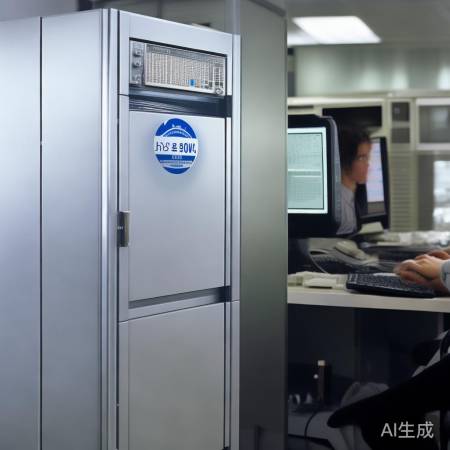 安之星保险柜售后热线:4006