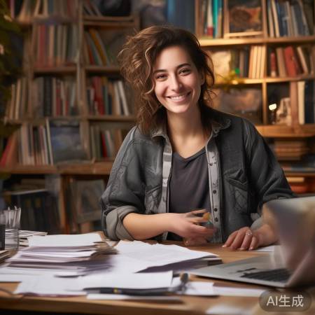 分享结束,干货下期见!