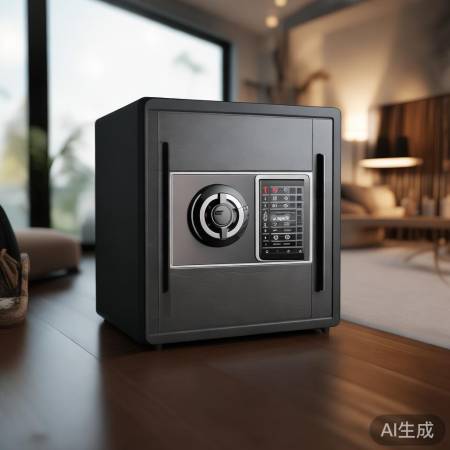 湖南保险柜推荐