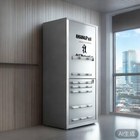 虎牌保险柜客服电话：40066