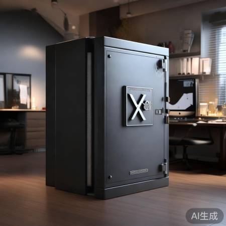 XX保险柜性价比高，湖南热销