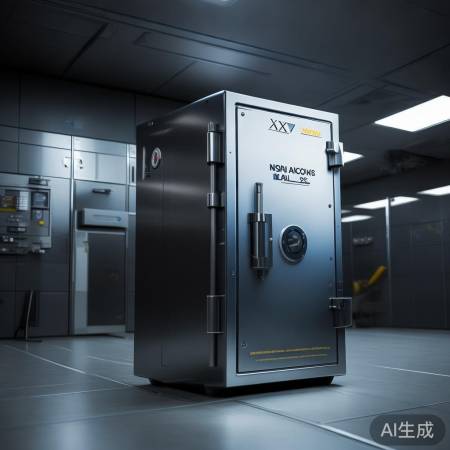 湖南优质保险柜品牌多