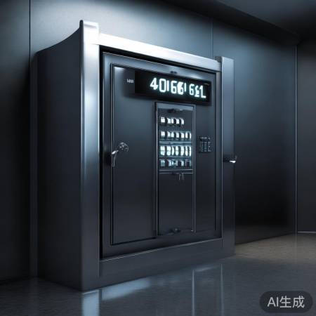 富甲保险柜预约热线