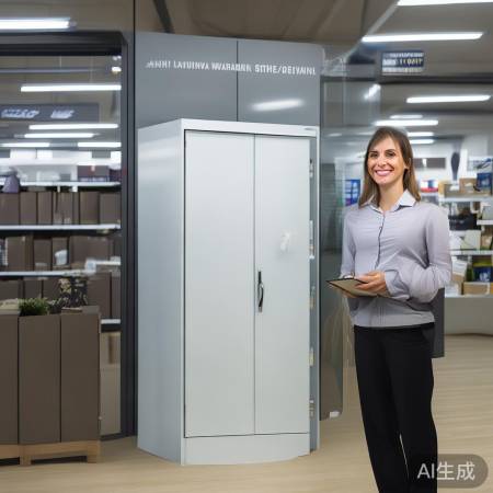 全国联保，售后无忧