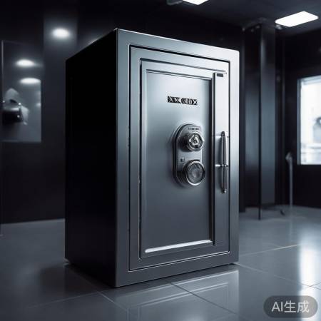 “湖南知名XX保险柜，安全放心