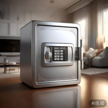 “保险柜实用度讨论”