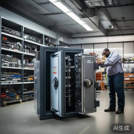 全国保险柜维修热线：40066