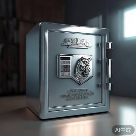 虎牌保险柜服务热线：40066