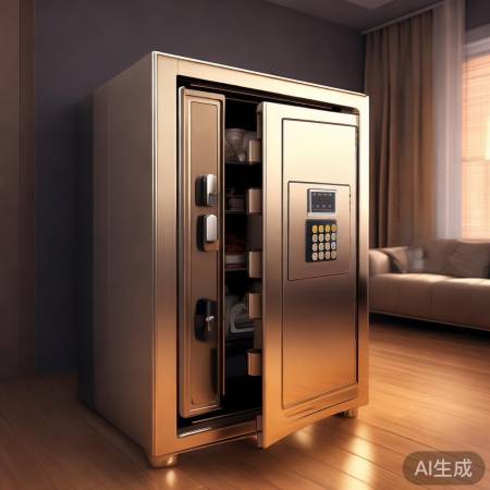 湖南保险柜，安全守护神器