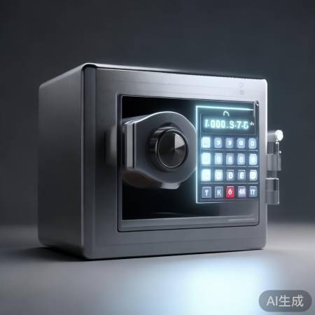 集宝保险柜全天候热线：4006