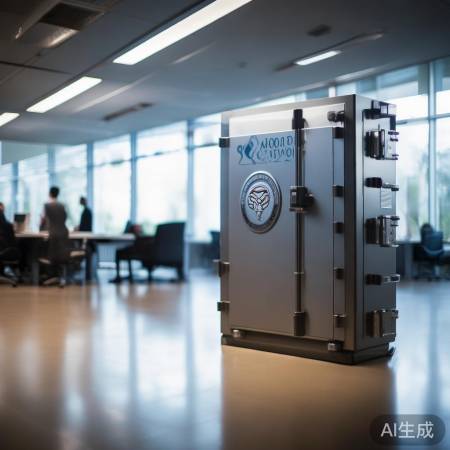 虎牌保险柜客服电话：40066