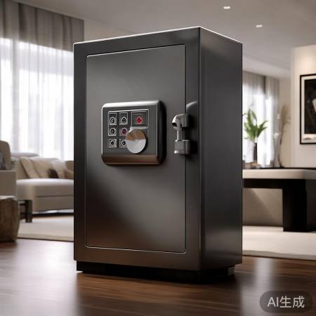 湖南保险柜种类丰富